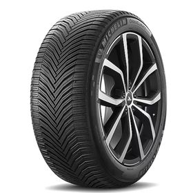 Michelin 225/65 R17 106V XL CrossClimate 2 Suv Dört Mevsim Lastiği