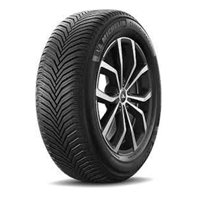 Michelin 225/65r17 102h Crossclimate 2 Suv Dört Mevsim Lastiği