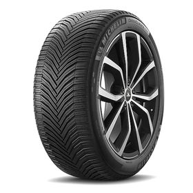 Michelin 225/65r17 102h Crossclimate 2 Suv Dört Mevsim Lastiği