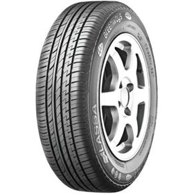 Michelin 225/70 R15C 112/110R Agilis Alpin Kış Lastiği