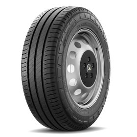 Michelin 225/70 R15C 112/110S Agilis 3 Yaz Lastiği 2025