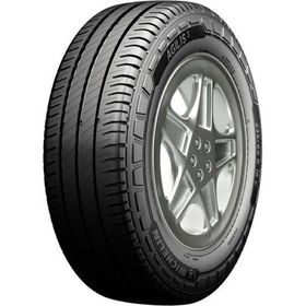 Michelin 225/70 R15C 112/110S Agilis 3 Yaz Lastiği 2025