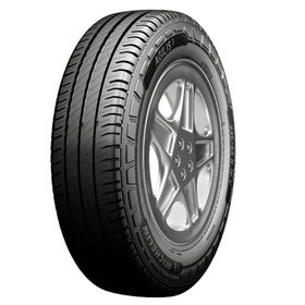 Michelin 225/70 R15C 112/110S AGILIS 3 Yaz Lastiği