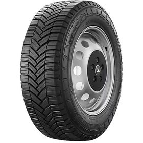 Michelin 225/70 R15C 112/110S Agilis CrossClimate Dört Mevsim Lastiği