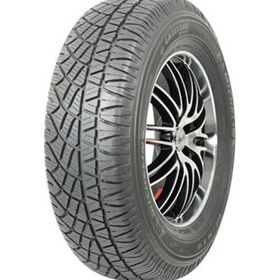 Michelin 225/75 R15 102T Latitude Cross Yaz Lastiği 2022