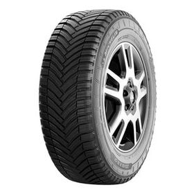 Michelin 225/75 R16C 116/114R Cross Climate Camping Dört Mevsim Lastiği