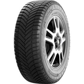Michelin 225/75 R16C 116/114R Cross Climate Camping Dört Mevsim Lastiği