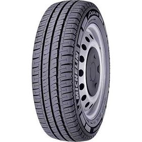 Michelin 225/75 R16C 118/116R Agilis 3 Yaz Lastiği 2025