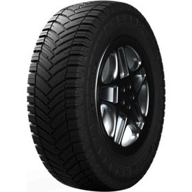 Michelin 225/75 R16C 118/116R Agilis CrossClimate Dört Mevsim Lastiği