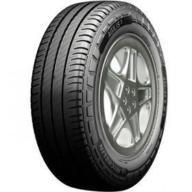 Michelin 225/75 R16C 121/120R Agilis 3 Yaz Lastiği