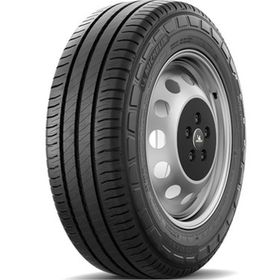 Michelin 225/75 R16C 121/120R Agilis 3 Yaz Lastiği