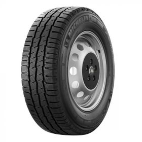 Michelin 225/75 R16C 121/120R Agilis Alpin Kış Lastiği 2025