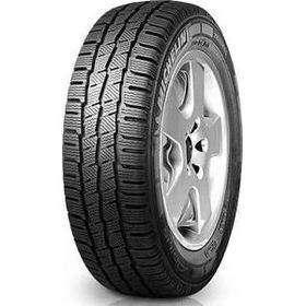 Michelin 225/75 R16C 121/120R Agilis Alpin Kış Lastiği 2025