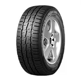 Michelin 225/75 R16C 121/120R Agilis Alpin Kış Lastiği 2025