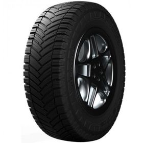 Michelin 225/75 R16C 121/120R Agilis CrossClimate Dört Mevsim Lastiği