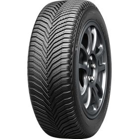 Michelin 235/35 R19 91Y XL CrossClimate 2 Dört Mevsim Lastiği 2025