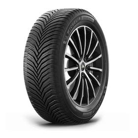 Michelin 235/35 R19 91Y Xl CrossClimate 2 Dört Mevsim Lastiği