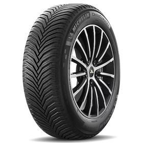 Michelin 235/35 R19 91Y Xl CrossClimate 2 Dört Mevsim Lastiği