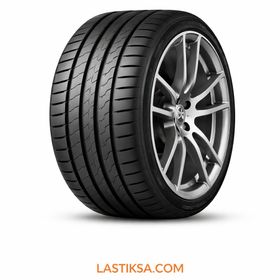 Michelin 235/35 R19 91Y XL Pilot Sport 5 RG Yaz Lastiği 2026