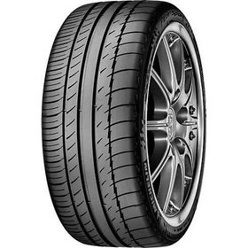 Michelin 235/35 R19 91Y XL Pilot Sport PS2 N2 Yaz Lastiği 2025
