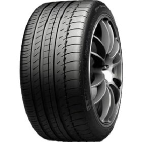 Michelin 235/35 R19 91Y XL Pilot Sport PS2 N2 Yaz Lastiği 2025