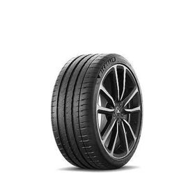 Michelin 235/35 R19 91Y XL Self Seal Pilot Sport 4S Yaz Lastiği