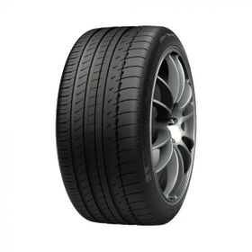 Michelin 235/35 ZR19 91Y XL Pilot Sport PS2 N2 Yaz Lastiği 2025