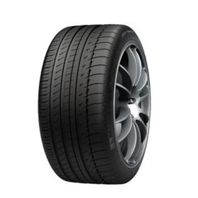 Michelin 235/35 ZR19 91Y XL Pilot Sport PS2 N2 Yaz Lastiği