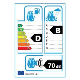 Michelin 235/35 ZR19 91Y XL Pilot Sport PS2 N2 Yaz Lastiği