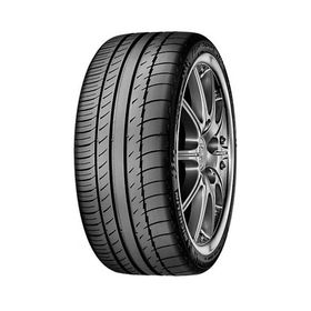 Michelin 235/35 ZR19 91Y XL Pilot Sport PS2 N2 Yaz Lastiği