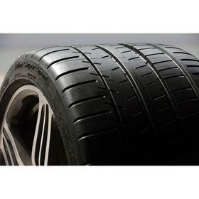 Michelin 235/35 ZR19 91Y XL Pilot Super Sport Yaz Lastiği