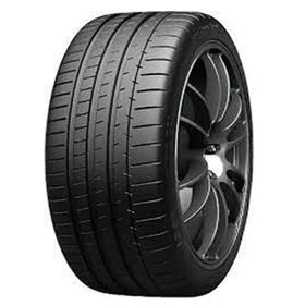 Michelin 235/35 ZR19 91Y XL Pilot Super Sport Yaz Lastiği