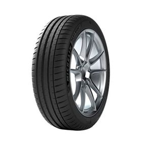 Michelin 235/35 ZR20 92Y XL Pilot Sport 4 S N0 Yaz Lastiği