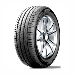 Michelin 235/40 R18 91W Primacy 4 Plus Yaz Lastiği Üretim Yılı: 2023