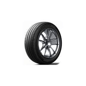 Michelin 235/40 R18 91W Primacy 4 Yaz Lastiği