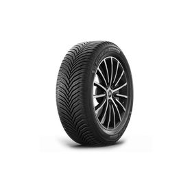 Michelin 235/40 R18 95Y XL CrossClimate 2 Dört Mevsim Lastiği 2021
