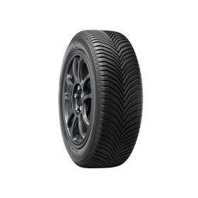 Michelin 235/40 R18 95Y XL CrossClimate 2 Dört Mevsim Lastiği 2021