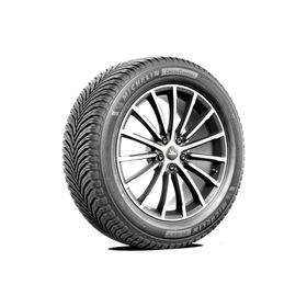 Michelin 235/40 R18 95Y XL CrossClimate 2 Dört Mevsim Lastiği 2021
