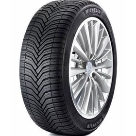 Michelin 235/40 R18 95Y XL CrossClimate 2 Dört Mevsim Lastiği