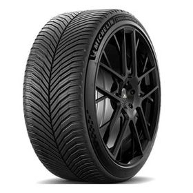Michelin 235/40 R18 95Y XL CrossClimate 3 Sport Dört Mevsim Lastiği 2025
