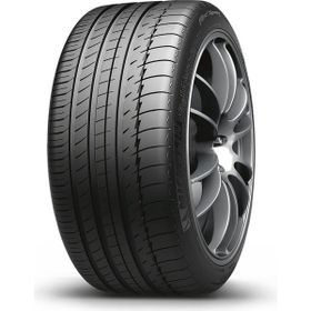 Michelin 235/40 R18 95Y XL Pilot Sport PS2 N4 Yaz Lastiği 2025