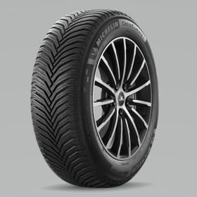 Michelin 235/40 R19 96H XL CrossClimate 2 VOL SUV Dört Mevsim Lastiği 2025