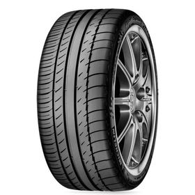Michelin 235/40 R19 96W XL Primacy 4 Vol Yaz Lastiği Üretim Yılı: 2023