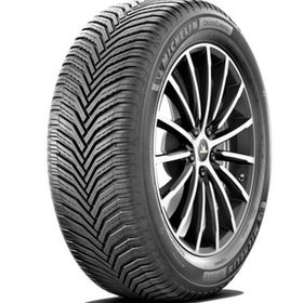 Michelin 235/40 R19 96Y XL CrossClimate 2 Dört Mevsim Lastiği