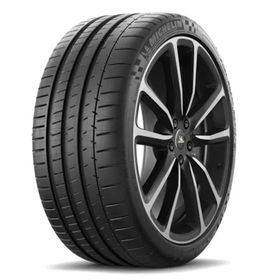 Michelin 235/40 R19 96Y XL Pilot Sport 5 Yaz Lastiği