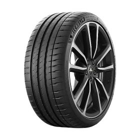 Michelin 235/40 R20 96Y XL Pilot Sport 4S Yaz Lastiği 2024