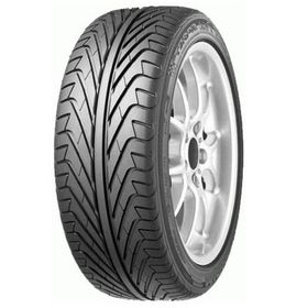 Michelin 235/40 R20 96Y XL Pilot Sport EV Yaz Lastiği 2025