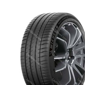 Michelin 235/40 R20 96Y XL Pilot Sport EV Yaz Lastiği 2025