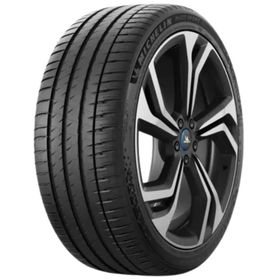 Michelin 235/40 R20 96Y XL Pilot Sport EV Yaz Lastiği 2025