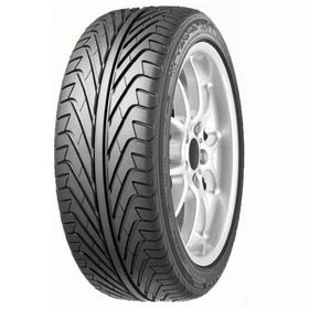 Michelin 235/40 R20 96Y XL Pilot Sport EV Yaz Lastiği 2025